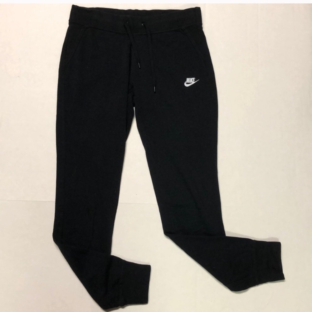 NIKE JOGGERS